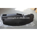 TABLIER PARA VW BORA 1J1858295F